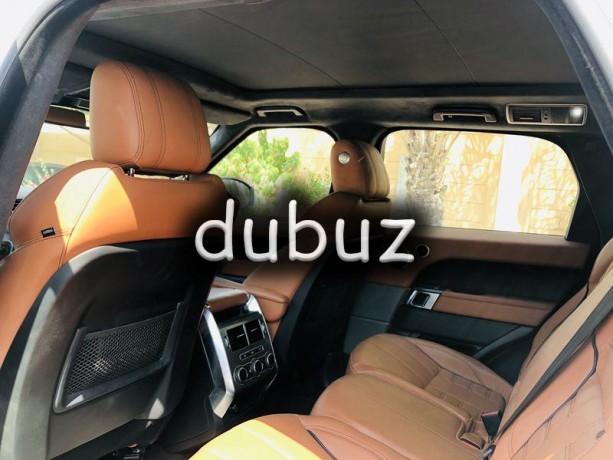 2014-sport-autobiography-v8-gcc-low-kms-big-5