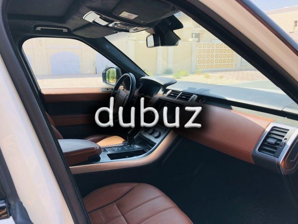 2014-sport-autobiography-v8-gcc-low-kms-big-4