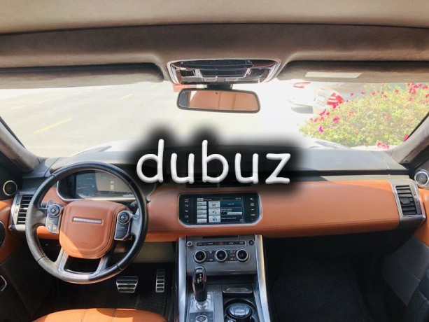 2014-sport-autobiography-v8-gcc-low-kms-big-3