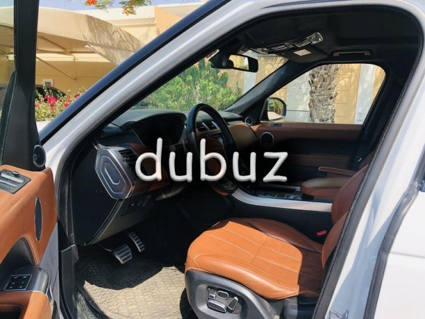 2014-sport-autobiography-v8-gcc-low-kms-big-2