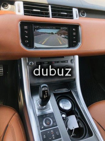 2014-sport-autobiography-v8-gcc-low-kms-big-1