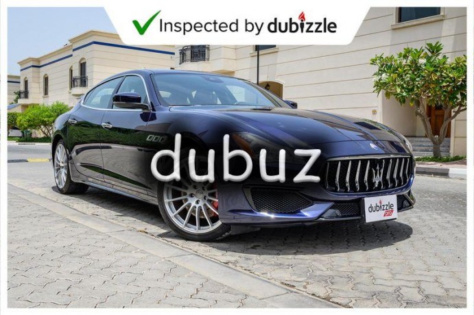 aed3067month-2017-maserati-quattroporte-s-30l-full-maserati-service-history-gcc-specs-big-15