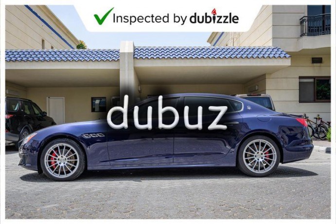 aed3067month-2017-maserati-quattroporte-s-30l-full-maserati-service-history-gcc-specs-big-13