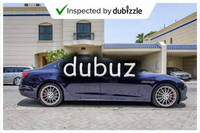 aed3067month-2017-maserati-quattroporte-s-30l-full-maserati-service-history-gcc-specs-big-12