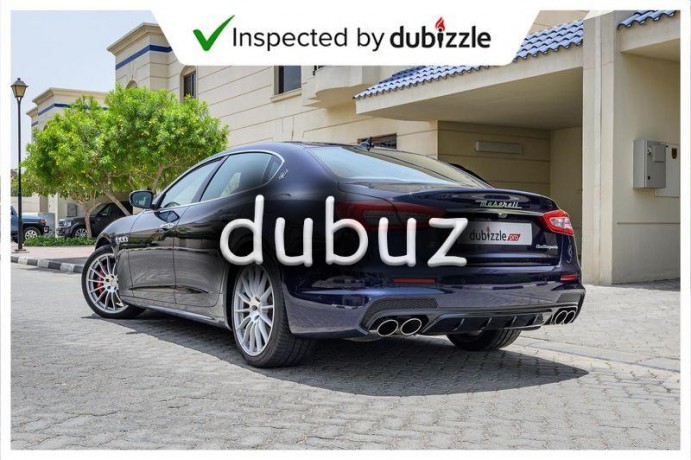 aed3067month-2017-maserati-quattroporte-s-30l-full-maserati-service-history-gcc-specs-big-11