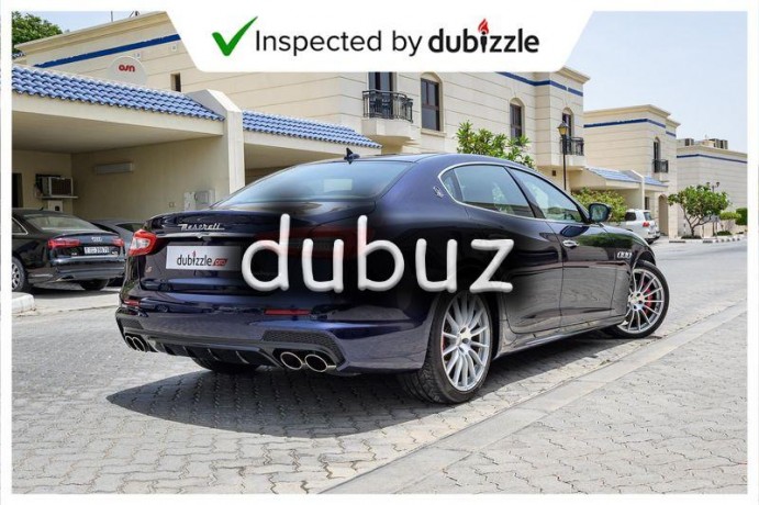 aed3067month-2017-maserati-quattroporte-s-30l-full-maserati-service-history-gcc-specs-big-10