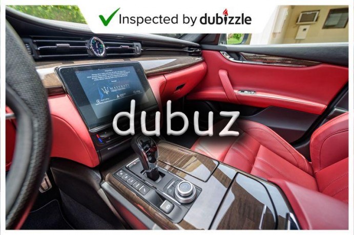 aed3067month-2017-maserati-quattroporte-s-30l-full-maserati-service-history-gcc-specs-big-7