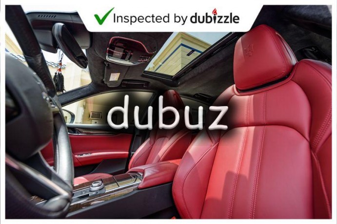 aed3067month-2017-maserati-quattroporte-s-30l-full-maserati-service-history-gcc-specs-big-6