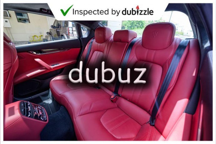 aed3067month-2017-maserati-quattroporte-s-30l-full-maserati-service-history-gcc-specs-big-5