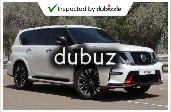 aed3622month-2019-nissan-patrol-nismo-56l-full-nissan-service-history-8-seater-gcc-specs-big-17