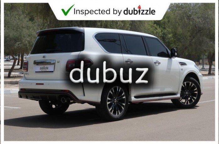aed3622month-2019-nissan-patrol-nismo-56l-full-nissan-service-history-8-seater-gcc-specs-big-14
