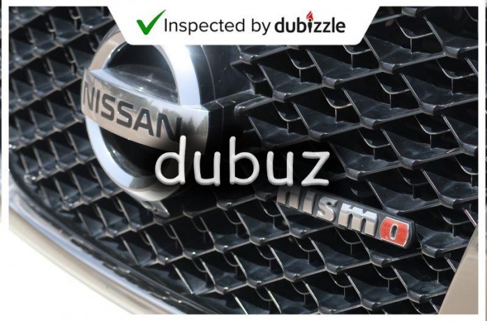 aed3622month-2019-nissan-patrol-nismo-56l-full-nissan-service-history-8-seater-gcc-specs-big-12