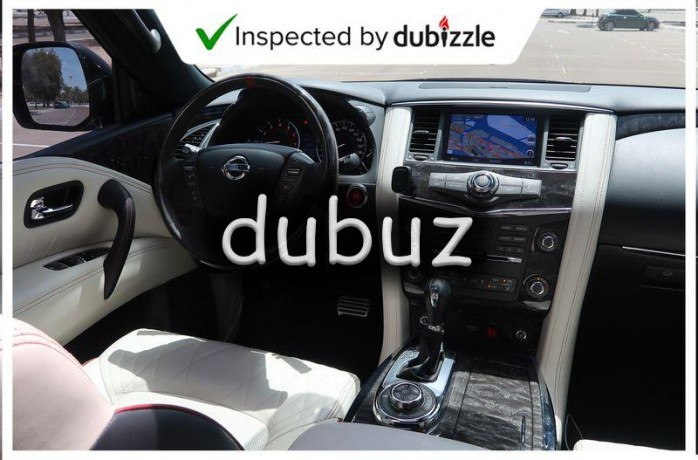 aed3622month-2019-nissan-patrol-nismo-56l-full-nissan-service-history-8-seater-gcc-specs-big-10