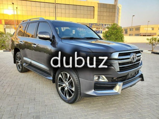 toyota-land-cruiser-2012-facelift-2020-in-super-condition-big-10