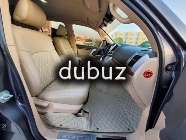 toyota-land-cruiser-2012-facelift-2020-in-super-condition-big-8