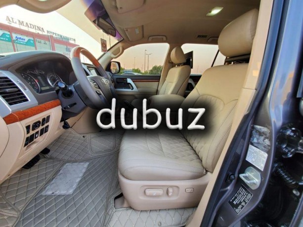 toyota-land-cruiser-2012-facelift-2020-in-super-condition-big-7