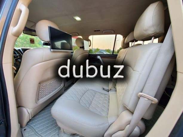 toyota-land-cruiser-2012-facelift-2020-in-super-condition-big-6