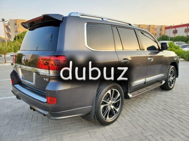 toyota-land-cruiser-2012-facelift-2020-in-super-condition-big-3