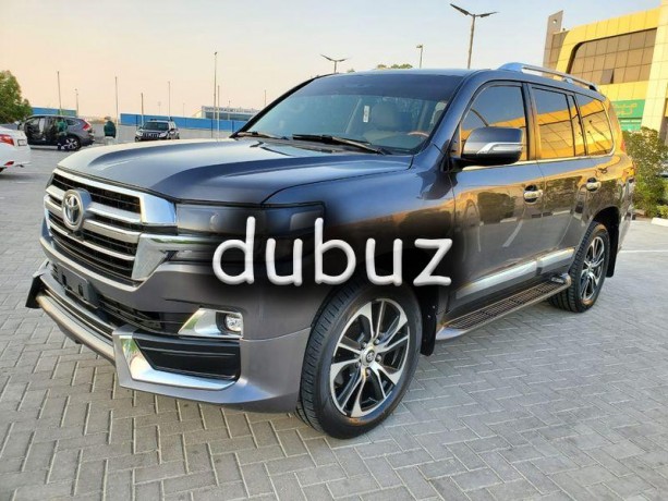 toyota-land-cruiser-2012-facelift-2020-in-super-condition-big-0