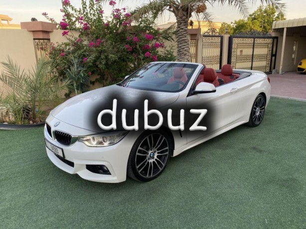 2017-bmw-430i-m-sport-convertible-agmc-warranty-big-14