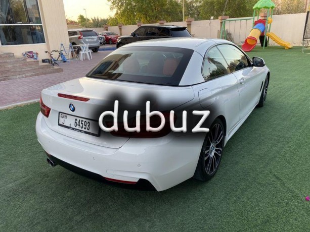 2017-bmw-430i-m-sport-convertible-agmc-warranty-big-13
