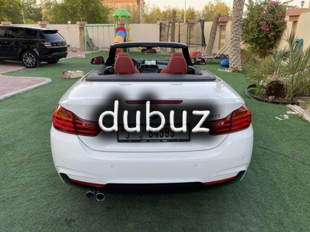 2017-bmw-430i-m-sport-convertible-agmc-warranty-big-10