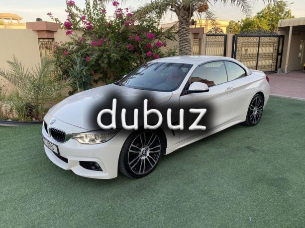 2017-bmw-430i-m-sport-convertible-agmc-warranty-big-8