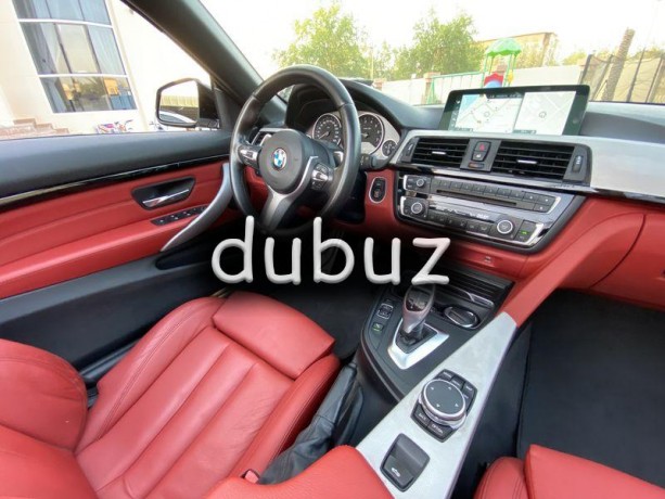 2017-bmw-430i-m-sport-convertible-agmc-warranty-big-6