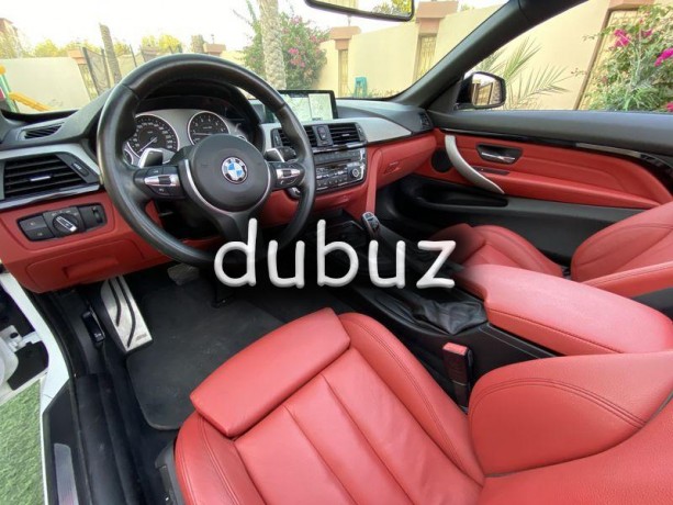 2017-bmw-430i-m-sport-convertible-agmc-warranty-big-5