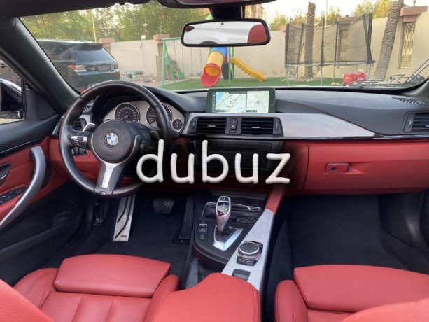 2017-bmw-430i-m-sport-convertible-agmc-warranty-big-1