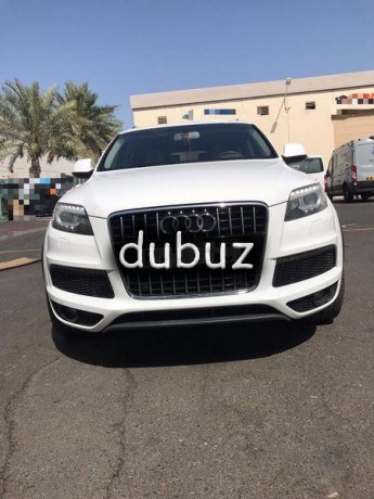 audi-2010-q7-gcc-full-servic-no-accident-full-insurance-big-14