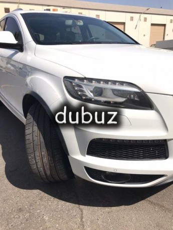 audi-2010-q7-gcc-full-servic-no-accident-full-insurance-big-12