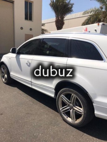 audi-2010-q7-gcc-full-servic-no-accident-full-insurance-big-11
