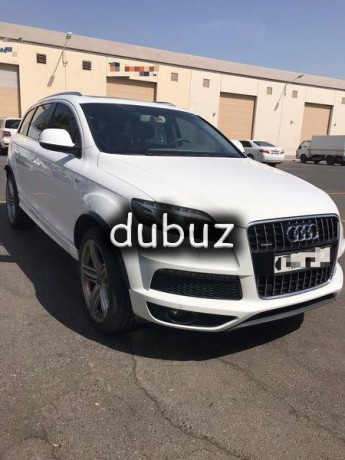 audi-2010-q7-gcc-full-servic-no-accident-full-insurance-big-10