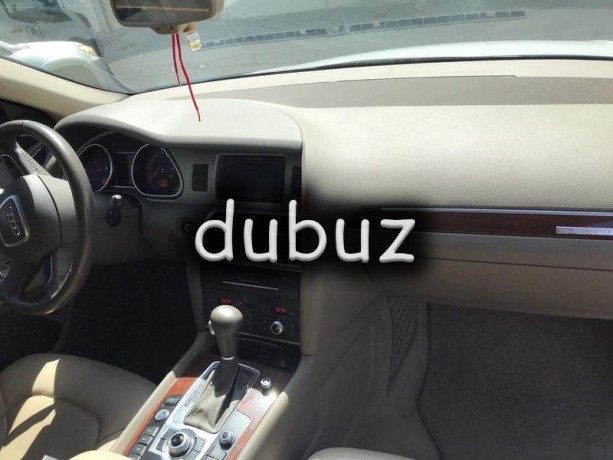audi-2010-q7-gcc-full-servic-no-accident-full-insurance-big-8