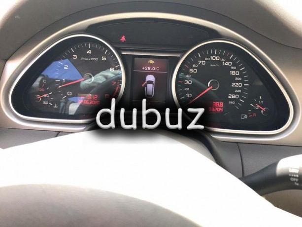 audi-2010-q7-gcc-full-servic-no-accident-full-insurance-big-7