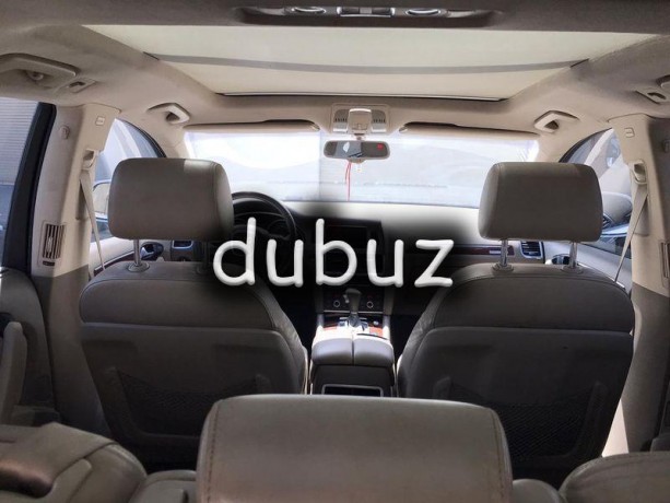 audi-2010-q7-gcc-full-servic-no-accident-full-insurance-big-6