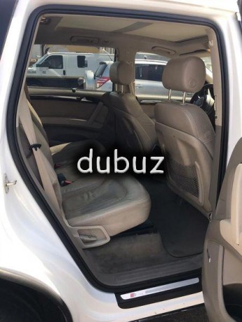 audi-2010-q7-gcc-full-servic-no-accident-full-insurance-big-4