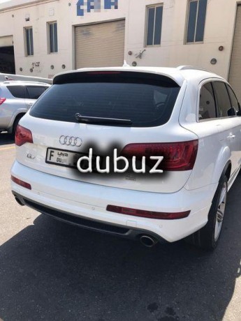 audi-2010-q7-gcc-full-servic-no-accident-full-insurance-big-3
