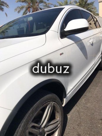audi-2010-q7-gcc-full-servic-no-accident-full-insurance-big-2