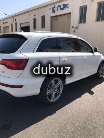 audi-2010-q7-gcc-full-servic-no-accident-full-insurance-big-0
