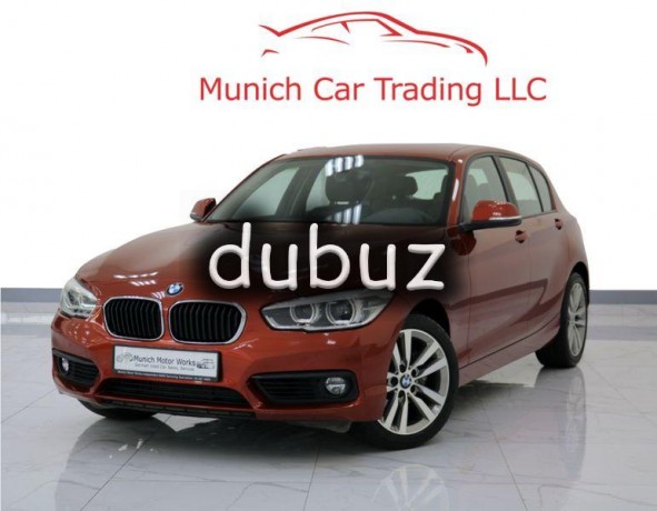 bmw-120i-gcc-2018-december-2021-bmw-warrantyservice-contractlow-kms-big-16