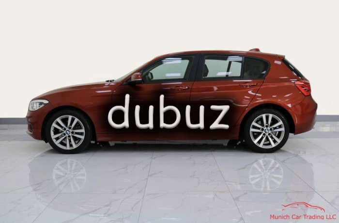 bmw-120i-gcc-2018-december-2021-bmw-warrantyservice-contractlow-kms-big-13