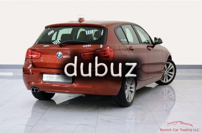 bmw-120i-gcc-2018-december-2021-bmw-warrantyservice-contractlow-kms-big-12