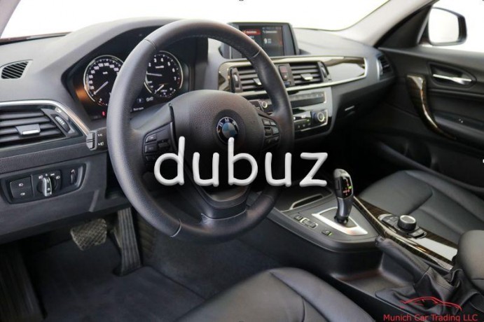 bmw-120i-gcc-2018-december-2021-bmw-warrantyservice-contractlow-kms-big-10