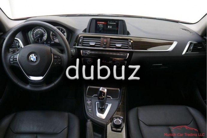 bmw-120i-gcc-2018-december-2021-bmw-warrantyservice-contractlow-kms-big-8