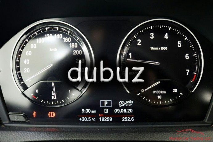 bmw-120i-gcc-2018-december-2021-bmw-warrantyservice-contractlow-kms-big-5