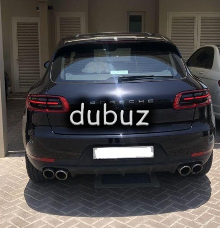 porsche-macan-2018-big-6