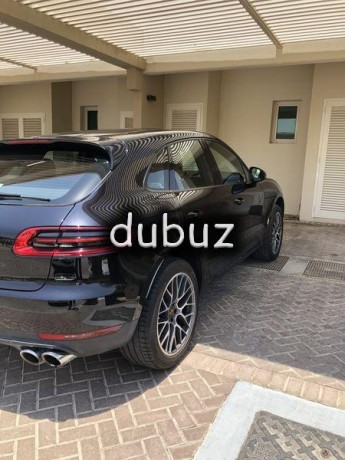 porsche-macan-2018-big-4