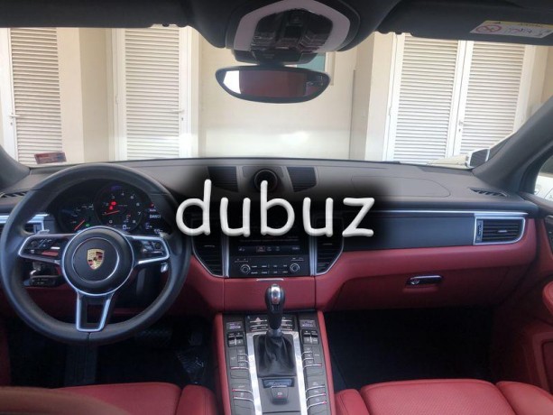 porsche-macan-2018-big-3